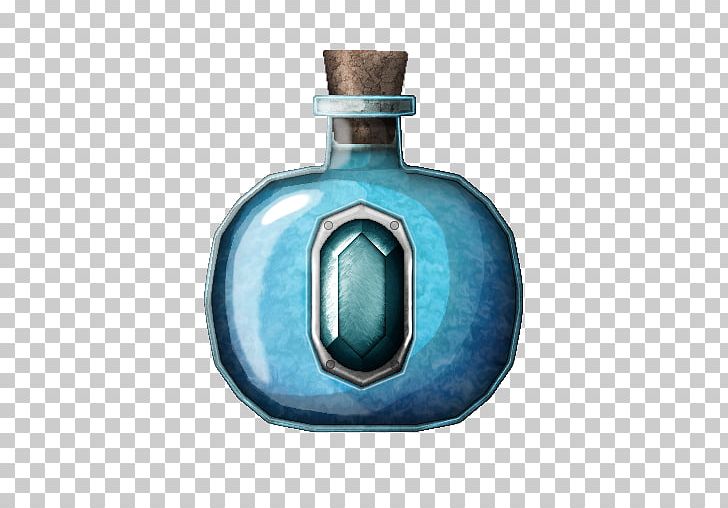 Minecraft Glass Bottle Texture Mapping Png Clipart Barware Bottle Bottled Water Drinkware Dye Free Png Download