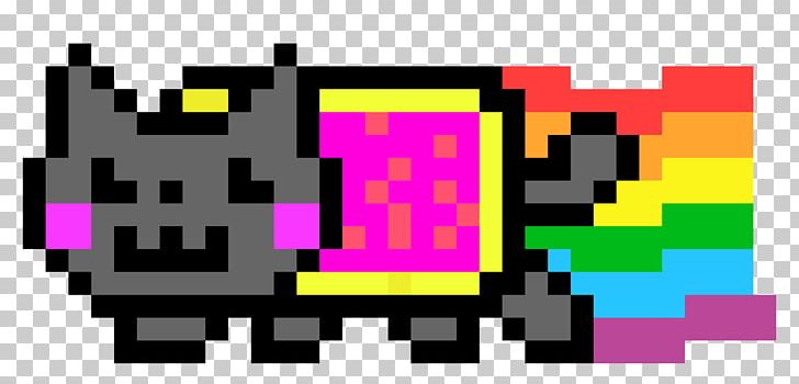Nyan Cat YouTube Pixel Art Desktop PNG, Clipart, Animals, Brand, Cat, Cat Pixel Art, Desktop Wallpaper Free PNG Download
