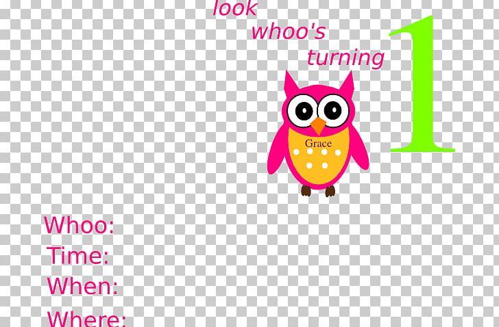 Owl Beak Nursery School Lesson PNG, Clipart, Area, Artwork, Beak, Bird, Brand Free PNG Download