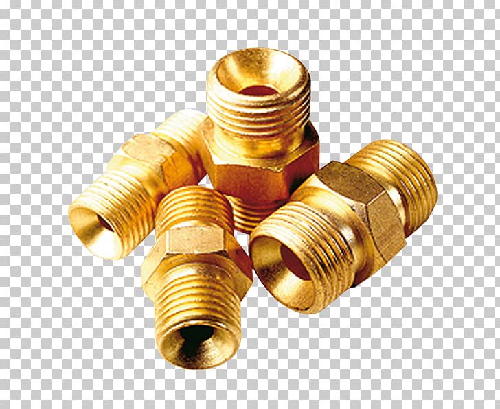Oxy-fuel Welding And Cutting Piping And Plumbing Fitting PNG, Clipart, Brass, British Standard Pipe, Cutting, Flashback Arrestor, Gas Free PNG Download