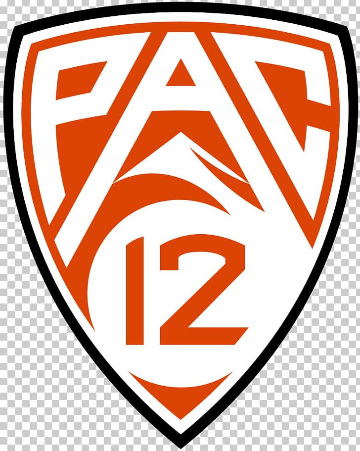 Pac-12 Football Championship Game Pac-12 Conference Men's Basketball Tournament Pacific-12 Conference Oregon State Beavers Football PNG, Clipart,  Free PNG Download