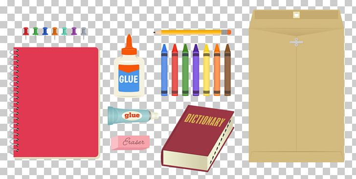 Paper Graphic Design Commercial Art PNG, Clipart, Amazon, Art, Brand, Commercial Art, Graphic Design Free PNG Download