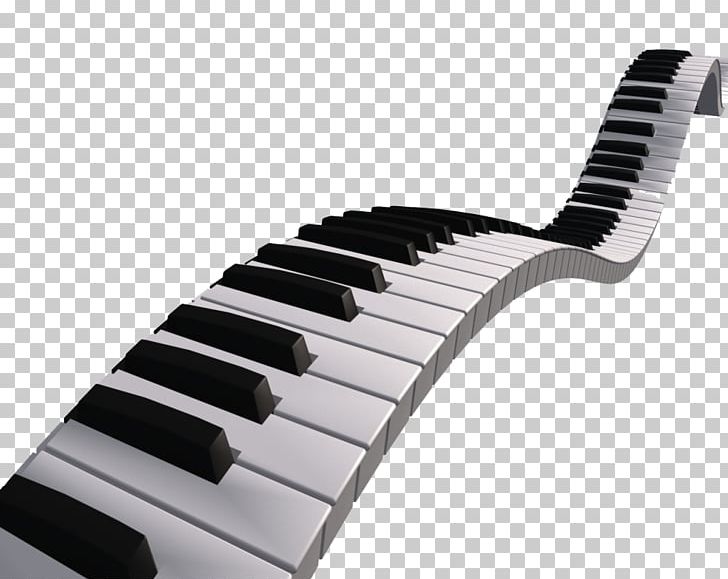 Piano Musical Keyboard PNG, Clipart, Art, Digital Piano, Electronic Device, Electronic Instrument, Electronic Keyboard Free PNG Download