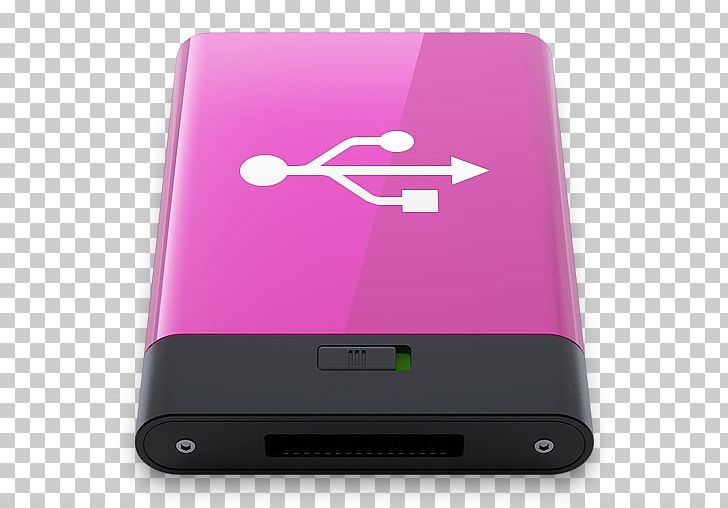 Pink Electronic Device Gadget Multimedia PNG, Clipart, Client, Computer Icons, Customer Service, Drive, Electronic Device Free PNG Download