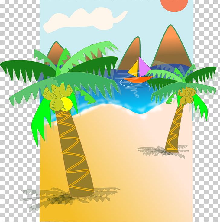 Pipa Beach The Sims FreePlay Suite Computer Icons PNG, Clipart, Arecales, Art, Beach, Coconut, Computer Icons Free PNG Download