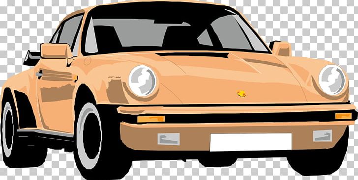 Porsche 911 Porsche 944 Porsche 930 Car PNG, Clipart, Car, Car Accident, Car Parts, Car Rental, Car Repair Free PNG Download