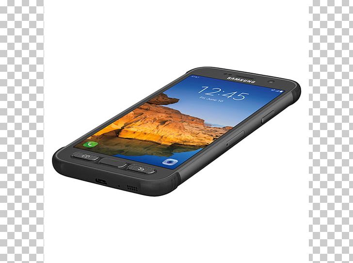 Samsung Galaxy S4 Active Samsung Galaxy S8 AT&T Telephone PNG, Clipart, Att, Electronic Device, Electronics, Gadget, Mobile Phone Free PNG Download