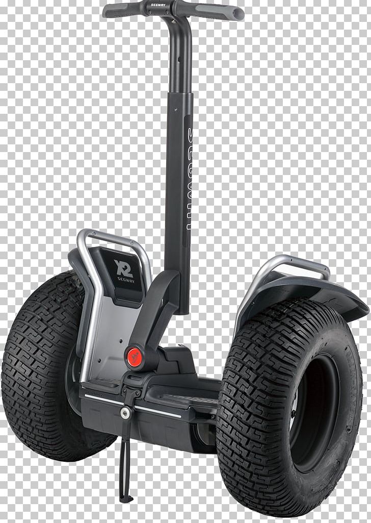 Segway PT Electric Motorcycles And Scooters Personal Transporter Ninebot Inc. PNG, Clipart, Automotive Exterior, Automotive Wheel System, Cars, Electric Bicycle, Electric Motorcycles And Scooters Free PNG Download