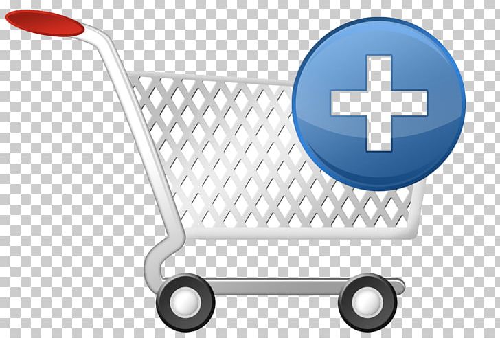 Shopping Cart Software Online Shopping Computer Icons PNG, Clipart, Bag, Berat, Computer Icons, Desktop Wallpaper, Ecommerce Free PNG Download
