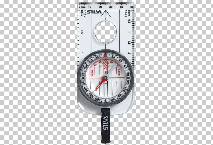 Silva Compass PNG, Clipart, Compass, Compass Watercolor, Gauge, Hardware, Measuring Instrument Free PNG Download