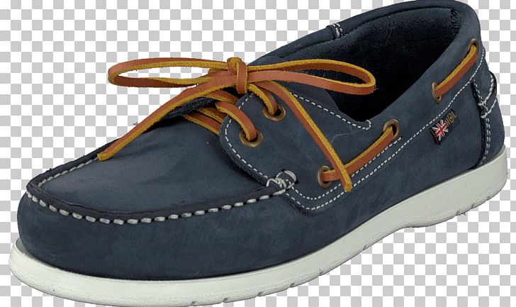Slip-on Shoe Boot Sneakers Leather PNG, Clipart, Ballet Flat, Boat Shoe, Boot, Boxer Shorts, Cross Training Shoe Free PNG Download
