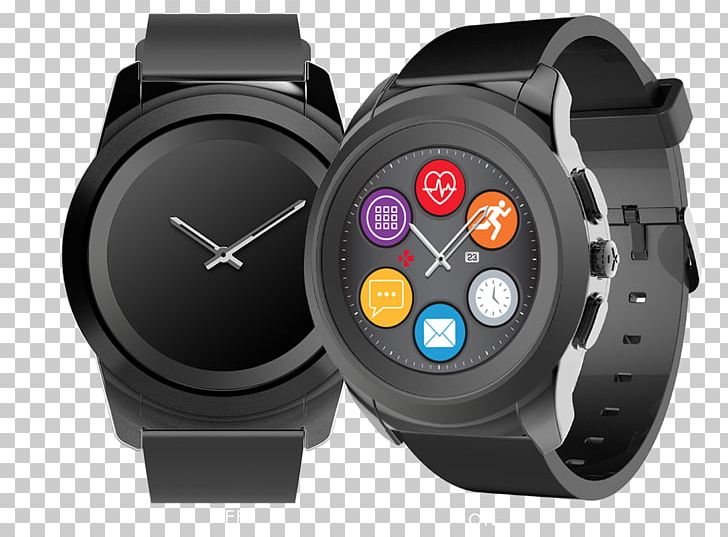 Smartwatch Mykronoz Zetime Original MyKronoz ZeTime Elite Touchscreen PNG, Clipart, Accessories, Bluetooth, Brand, Clock, Electronic Visual Display Free PNG Download