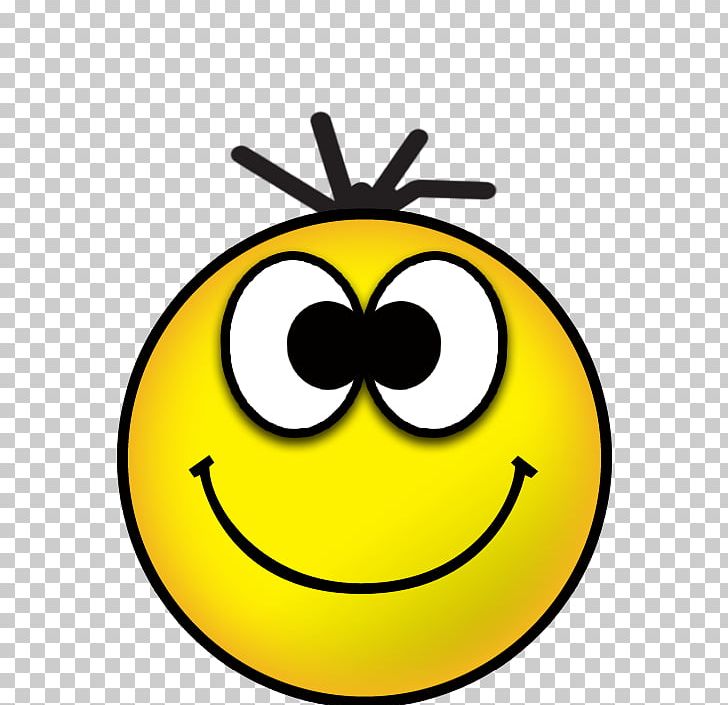 Smiley Emoticon PNG, Clipart, Big, Clip Art, Emoji, Emoticon, Face Free PNG Download
