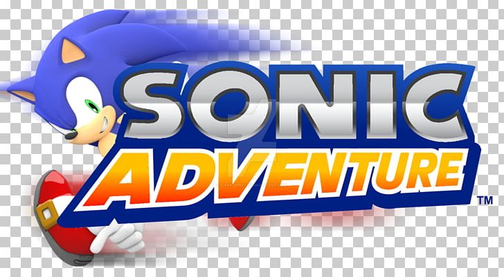 Sonic The Hedgehog Sonic Boom Sonic Adventure Social Media PNG, Clipart, Advertising, Banner, Blue, Brand, Happy Birthday To Me Free PNG Download
