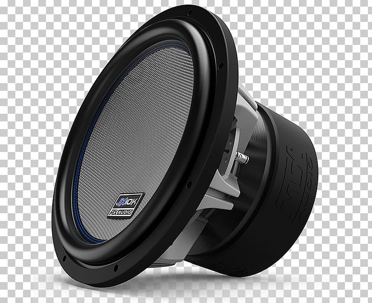 Subwoofer Computer Speakers Car PNG, Clipart, Audio, Audio Equipment, Car, Car Subwoofer, Computer Speaker Free PNG Download