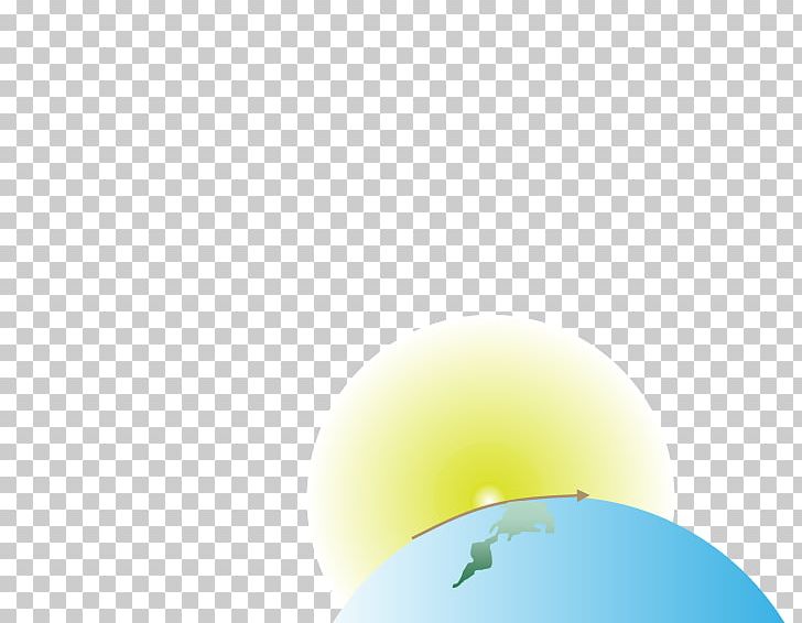 Sunlight Desktop Energy PNG, Clipart, Atmosphere, Atmosphere Of Earth, Circle, Closeup, Computer Free PNG Download