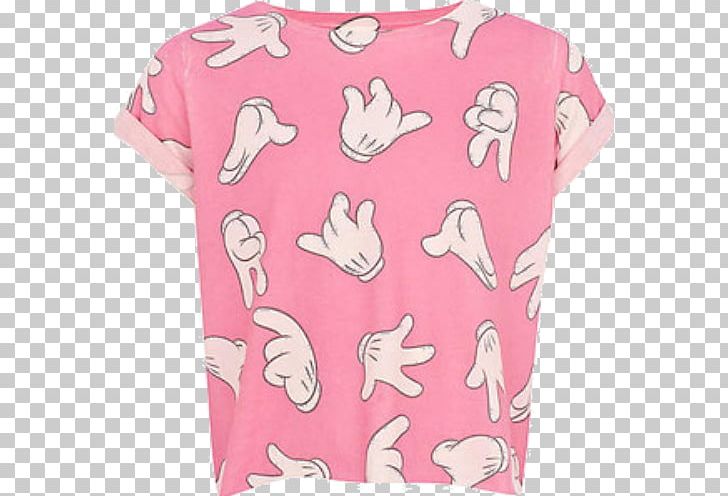 T-shirt Tracksuit Sleeveless Shirt Pajamas PNG, Clipart, Clothing, Dress, Fictional Character, Jacket, Joint Free PNG Download