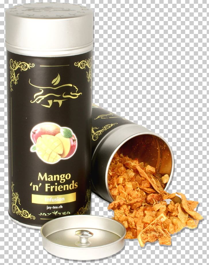 Tea Rock Candy Madhu Jayanti International Ingredient Sugar PNG, Clipart, Dose, Drinking, Flavor, Food, Ginger Free PNG Download