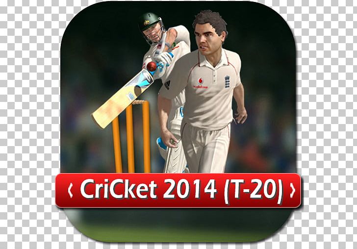 Test Cricket Basing House ICC Test Championship Sportswear PNG, Clipart, Ball Game, Cricket, Cricketer, House, Icc Test Championship Free PNG Download