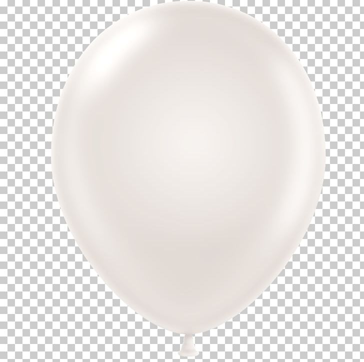 Toy Balloon White Blue Plastic PNG, Clipart, Balloon, Balloons, Blue, Color, Gas Balloon Free PNG Download