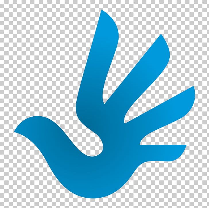 Universal Declaration Of Human Rights Human Rights Logo Symbol PNG, Clipart, Blue, Hand, Human Law, Human Rights, International Law Free PNG Download