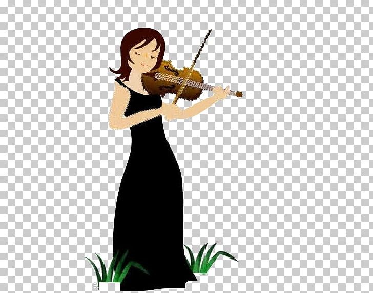 Violin Fundal PNG, Clipart, Animation, Art, Audio Video Interleave, Black, Download Free PNG Download