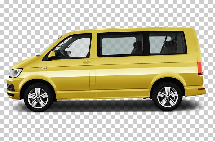 Volkswagen Routan 2011 Toyota Sienna Car PNG, Clipart, 2011 Toyota Sienna, Airbag, Automotive Design, Automotive Exterior, Brand Free PNG Download