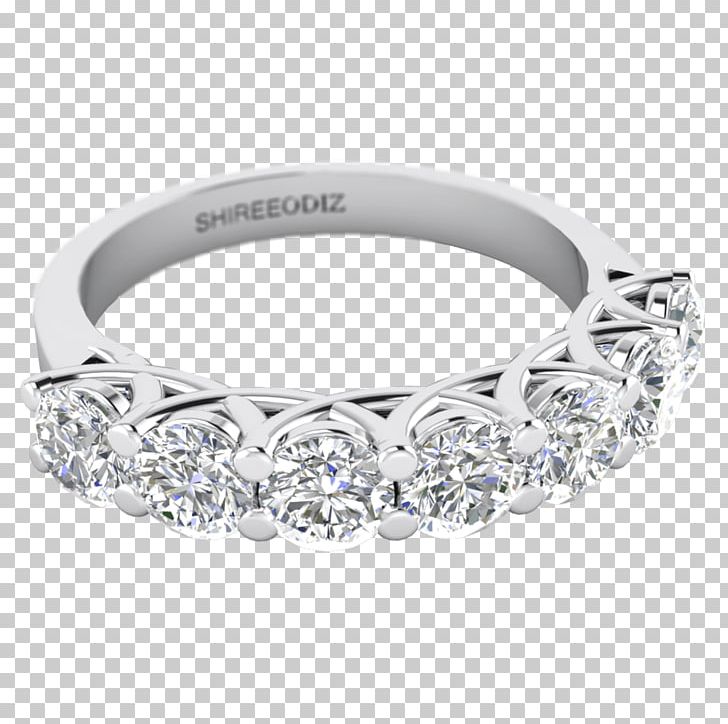 Wedding Ring Bangle Jewellery Silver Bling-bling PNG, Clipart, Bangle, Blingbling, Bling Bling, Body Jewellery, Body Jewelry Free PNG Download