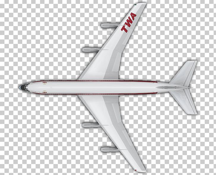 Wide-body Aircraft Narrow-body Aircraft Model Aircraft Glider PNG, Clipart, 60s, Aerospace, Aerospace Engineering, Airplane, Angle Free PNG Download