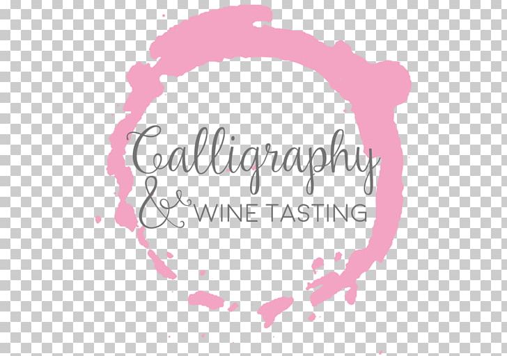Wine Beer Company Distilled Beverage Cider PNG, Clipart, Alcoholic Drink, Back Office, Beauty, Beer, Brand Free PNG Download