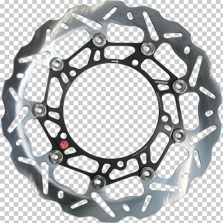 Yamaha YZF-R1 Car Disc Brake Motorcycle PNG, Clipart, Auto Part, Brake, Clutch Part, Hardware Accessory, Motorcycle Free PNG Download