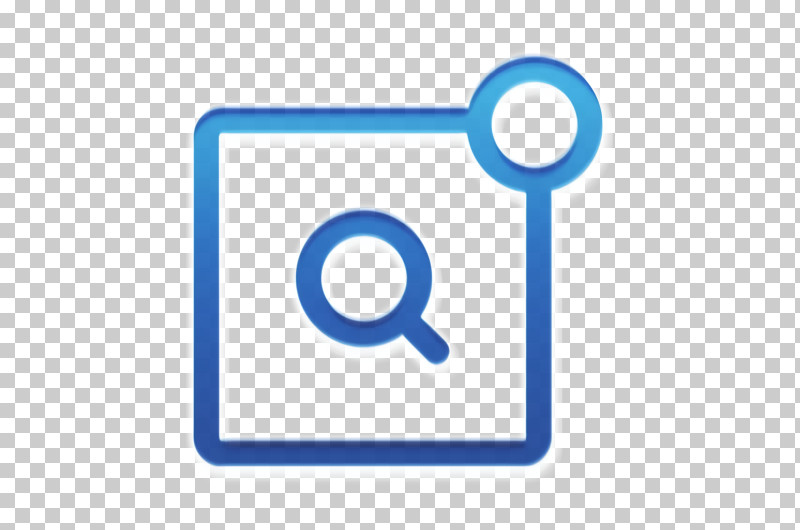Search Icon Wireframe Icon PNG, Clipart, Area, Line, Meter, Microsoft Azure, Search Icon Free PNG Download