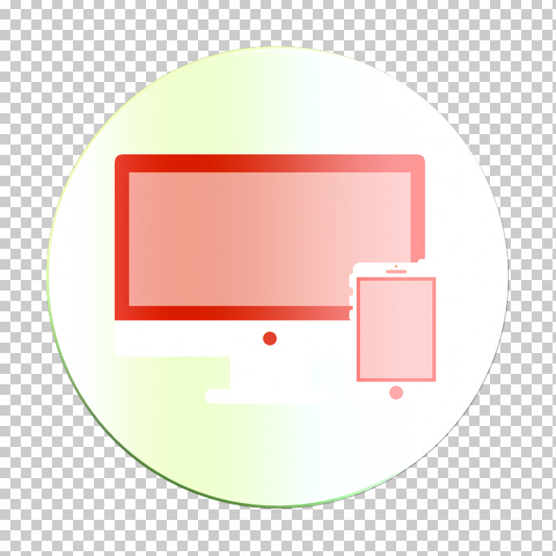 Devices Icon Desktop App Icon PNG, Clipart, Devices Icon, Logo, Meter Free PNG Download