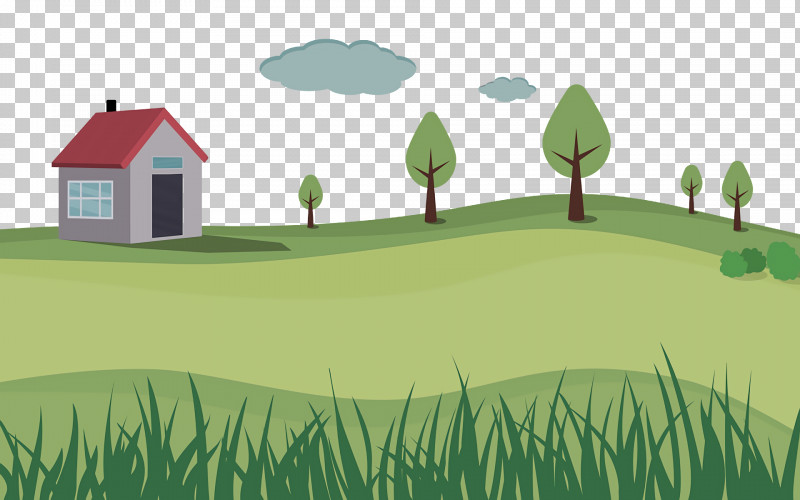 Ecosystem Grassland Lawn Energy Grasses PNG, Clipart, Biology, Cartoon, Chemistry, Ecology, Ecosystem Free PNG Download