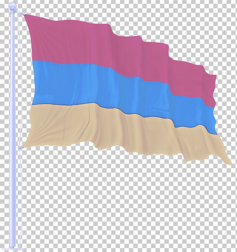 Flag Rectangle PNG, Clipart, Flag, Rectangle Free PNG Download