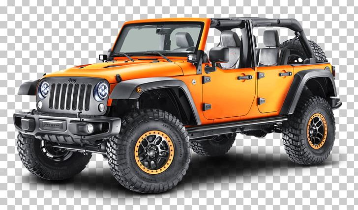 2017 Jeep Wrangler Car 2015 Jeep Wrangler Jeep Grand Cherokee PNG, Clipart, 2017 Jeep Wrangler, Automotive Exterior, Automotive Tire, Brand, Bumper Free PNG Download
