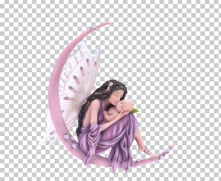 Angel Child Mother Lilium Figurine PNG, Clipart, 15 March, 2017, Advertising, Angel, Anne Free PNG Download