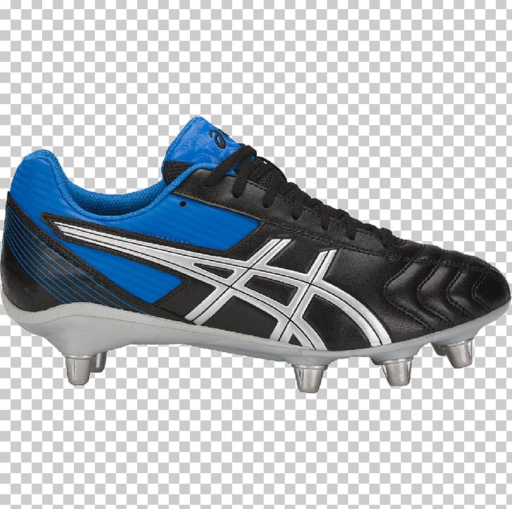 ASICS Football Boot Sneakers Shoe PNG, Clipart, Asics, Athletic Shoe, Boot, Cleat, Clothing Free PNG Download