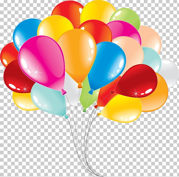 Balloon Stock Photography Birthday PNG, Clipart, Ballons, Balloon, Birthday, Clip Art, Gas Balloon Free PNG Download