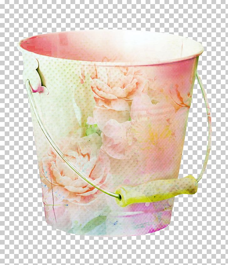 Beach Rose PNG, Clipart, Adobe Illustrator, Beach Rose, Bucket, Cup, Designer Free PNG Download