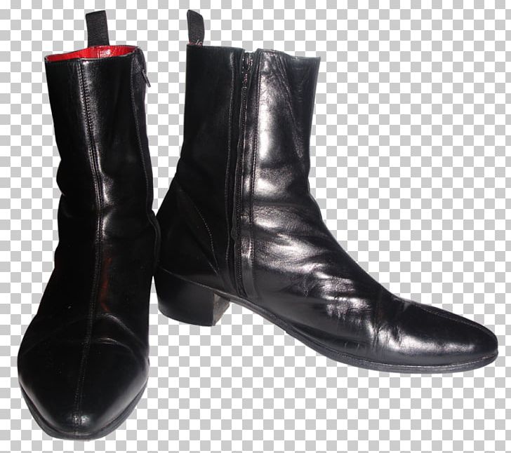 Beatle Boot Shoe Chelsea Boot Fashion Boot PNG, Clipart, Accessories, Beatle, Beatle Boot, Beatles, Boot Free PNG Download