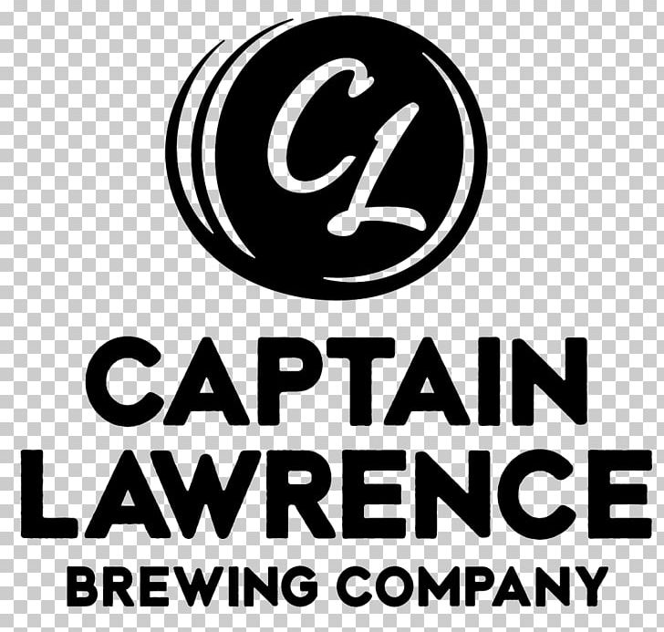 Beer Captain Lawrence Brewing Company India Pale Ale Cider PNG, Clipart, Alcohol By Volume, Ale, Area, Beer, Beer Brewing Grains Malts Free PNG Download