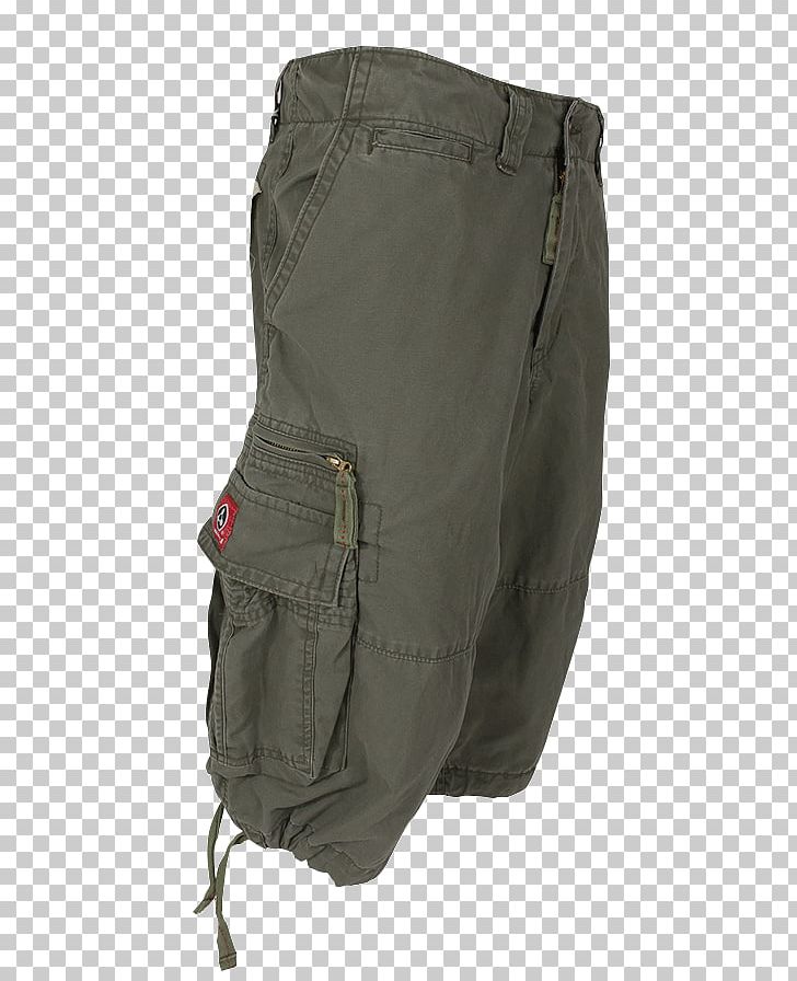 Bermuda Shorts Pocket Clothing Pants Color PNG, Clipart, Active Shorts, Bermuda Shorts, Clothing, Clothing Sizes, Color Free PNG Download