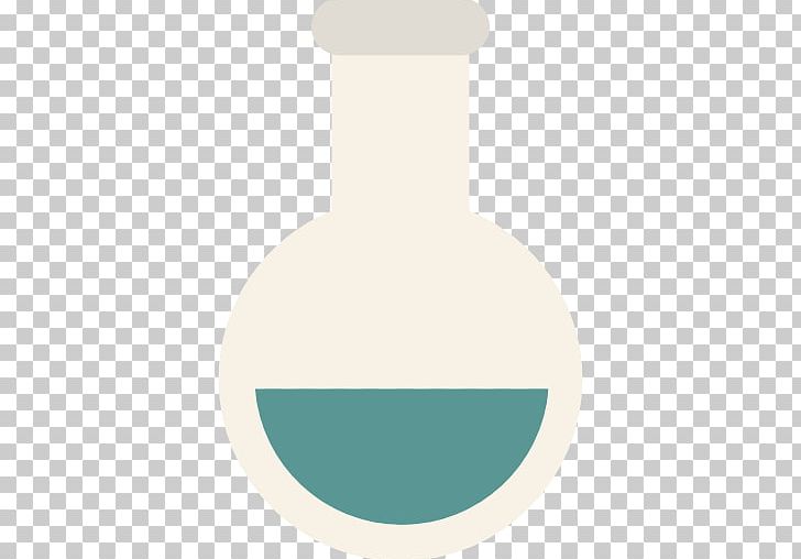 Bottle Teal PNG, Clipart, Bottle, Chemistry, Drinkware, Flask, Laboratory Free PNG Download