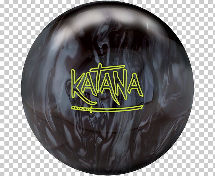 Bowling Balls Katana Pro Shop PNG, Clipart, American Machine And Foundry, Ball, Ball Game, Bowling, Bowling Ball Free PNG Download