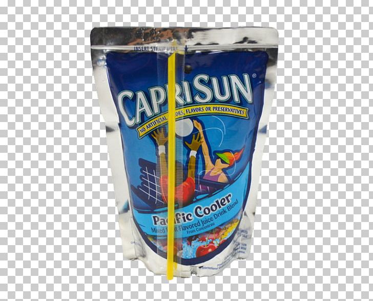 Capri Sun Juice Kool-Aid Drink PNG, Clipart, Capri, Capri Sun, Child, Drink, Drinking Straw Free PNG Download