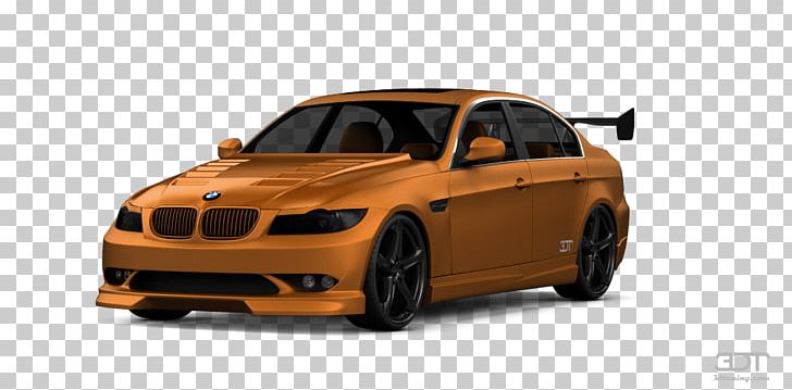 Car BMW M3 Automotive Design Bumper PNG, Clipart, Automotive Design, Automotive Exterior, Automotive Wheel System, Auto Part, Bmw Free PNG Download