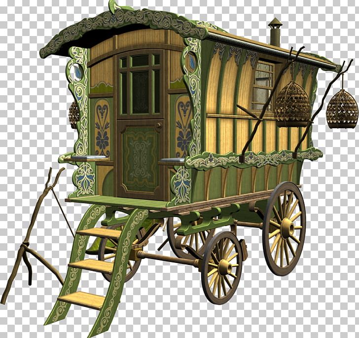 Carriage Horse-drawn Vehicle YouTube Cart PNG, Clipart, Barouche, Car, Carriage, Cart, Chariot Free PNG Download