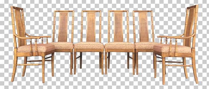 Chair Plywood PNG, Clipart, Bamboo, Chair, Dining Room, Furniture, Home Design Free PNG Download