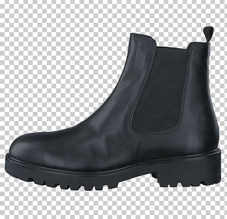 Chelsea Boot C. & J. Clark Fashion Boot Shoe PNG, Clipart, Accessories, Ankle, Black, Boot, Botina Free PNG Download